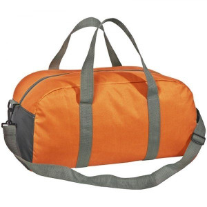 Torba sportowa GASPAR