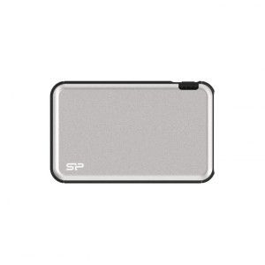 Power Bank Silicon Power Gd27