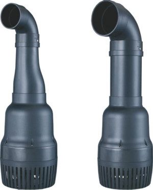 Pompa rurowa JKP22000