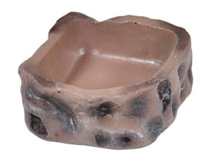 Miseczka do terrarium S Happet U595S