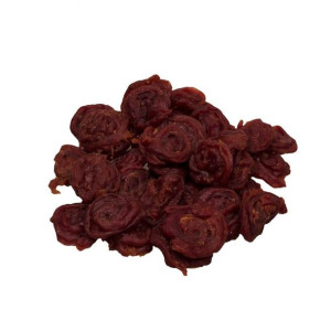 Filet kaczka Happet GM33 miękki pierścień 500g