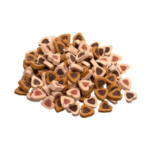 HAPP TRAINERS Serca Happet TR12 200g naklejka