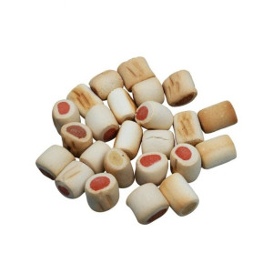 Ciastka dla psa - mix 150g Happet