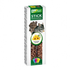 Nestor Kolba Gryzoń Topinambur Professional 105g