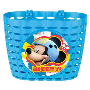 Koszyk Na Rower Mickey