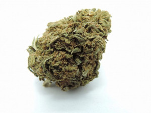 Cannatonic 2g / 6,84% CBD