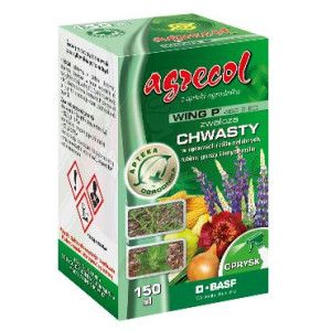 Wing P 462,5 EC 150 ml