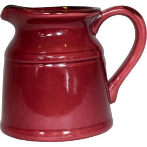 Dzbanek Ceramiczny Osłonka Ceramiczna Dzbanek