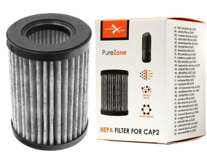Filtr Hepa do oczyszczacza CAP2 HEPA CAP2