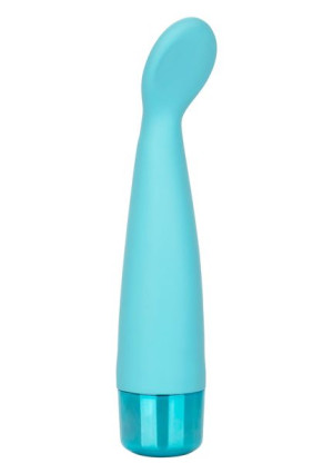 eden scoop