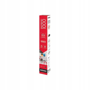 Arbiton Multiprotec 1000 1,5mm 3w1 + Gratis