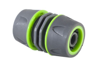 Reparator do węży ogrodowych 1/2 S.G.SZYBKOZŁĄCZE S-80341
