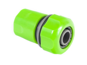 Szybkozłącze przelotowe 3/4" S-80417