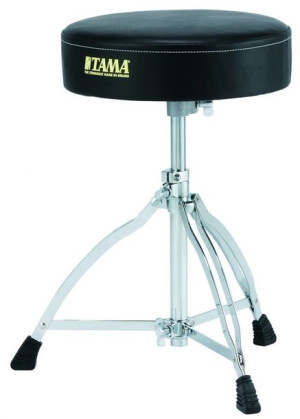 Tama HT130 Stołek perkusyjny
