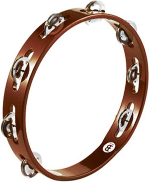 Meinl TA1AB tamburyn drewniany