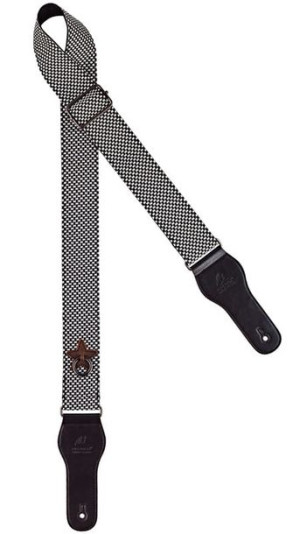 Ortega OCS-120 pasek do gitary