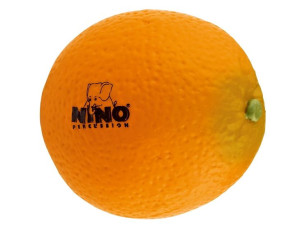 Nino 598 Shaker Orange