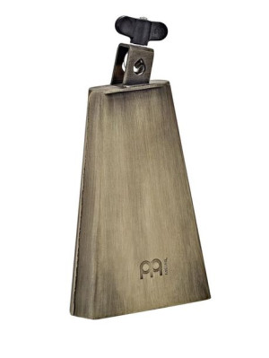 Meinl MJ-GB Cowbell 7 3/4" Mike Johnston signature