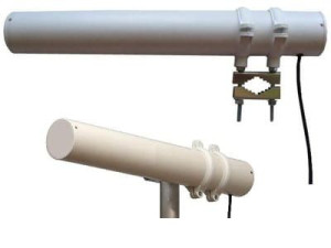 ANTENA GSM 16dBi UMTS/HSDPA ATK-16/2 z kablem Antena GSM 16dBi ATK