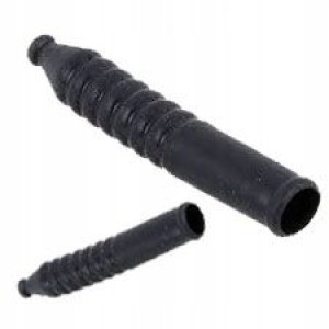 Gumka Do Hamulca V-Brake osłona