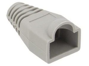 Nakładka, osłonka gumowa na wtyk RJ45 100 sztuk rj45_20180112083848