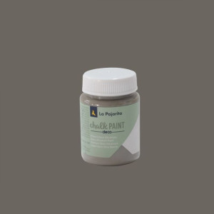 Farba Kredowa 75 ml Vintage