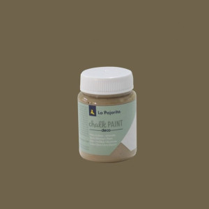 Farba Kredowa 75 ml Brązowy Eiffel