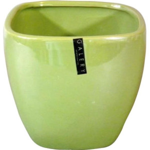 Wazon Ceramiczny Wazonik Dekoracyjny