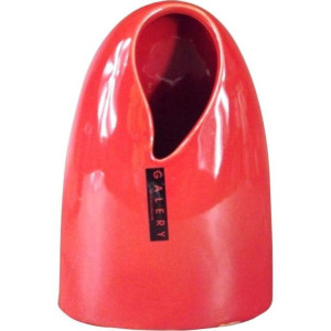 Wazon Ceramiczny Wazonik Dekoracyjny