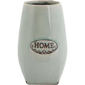 Wazon Ceramiczny Home Ozdoba Dekoracyjna