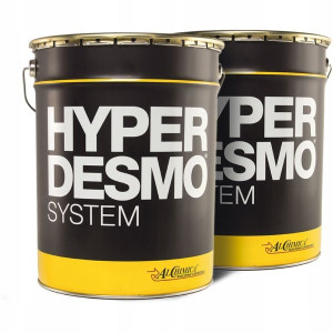 Grunt Geodesmo 50 Primer 1l - Hyperdesmo