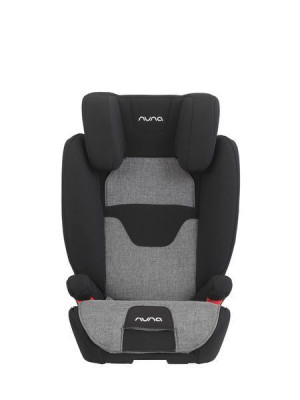 Nuna Aace Charcoal