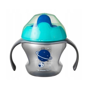 Pierwszy Kubek z uchwytami 150ml Tommee Tippee