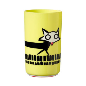 Kubek Super Cup 12m+  Cat Tommee Tippee