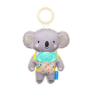 Zawieszka z Gryzakiem Koala