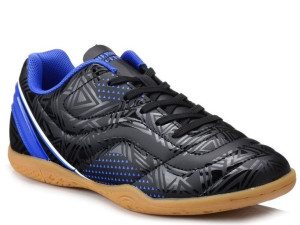 Buty halówki dziecięce AMERICAN CLUB 18/20