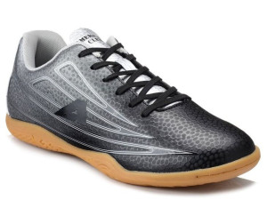 Buty piłkarskie halówki AMERICAN CLUB OG11/20
