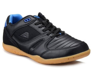 Buty piłkarskie halówki AMERICAN CLUB OG19/20