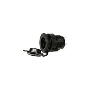 CarPoint gniazdo zapalniczki samochodowej 12V 20A