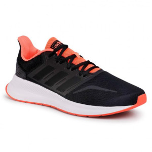 Buty Adidas Runfalcon EG8609