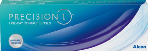 Precision-1, 30 szt.