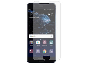 Huawei P10 Plus Szkło Hartowane 9h 2.5d Ochrona