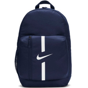 Plecak szkolny NIKE miejski Academy Team 22L Granatowy