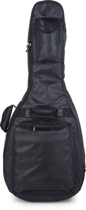 Rockbag 20519B pokrowiec na gitarę akustyczną
