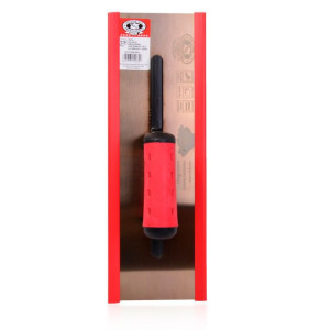 Paca Nierdzewna, Hartowana Do Gipsu Rączka Dwukomponentowa Olejnik 356mm