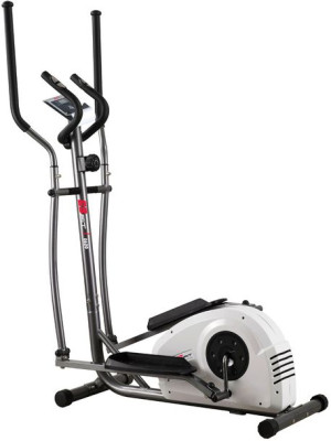 Orbitrek magnetyczny E620 Eb fit