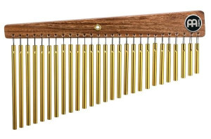 Meinl CH27 Chimes 27-dzwonków