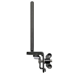 Meinl MC-STBD uchwyt do cowbella