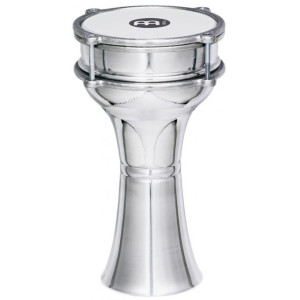 Meinl HE-101 Darbuka