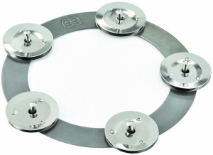 Meinl Cring Ching Ring